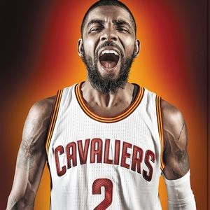 Meet your Posher, Carlos